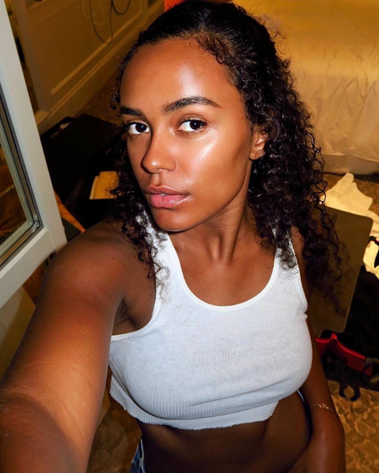US.LUXURY : AVA DASH. MAXIMUM LUXURY. - 𝗨𝗦.𝗟𝗨𝗫𝗨𝗥𝗬